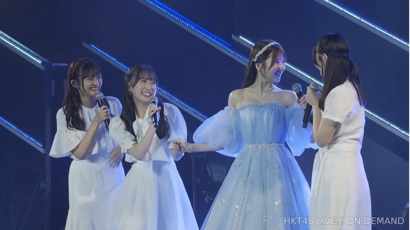 2025y03m08d_191015736