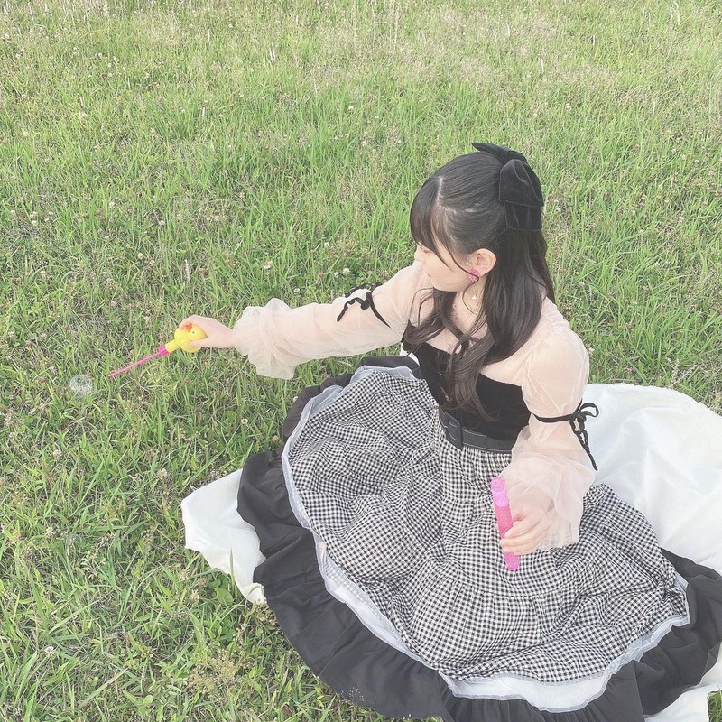 188056793_1151325928676215_7228493201776357084_n (1)