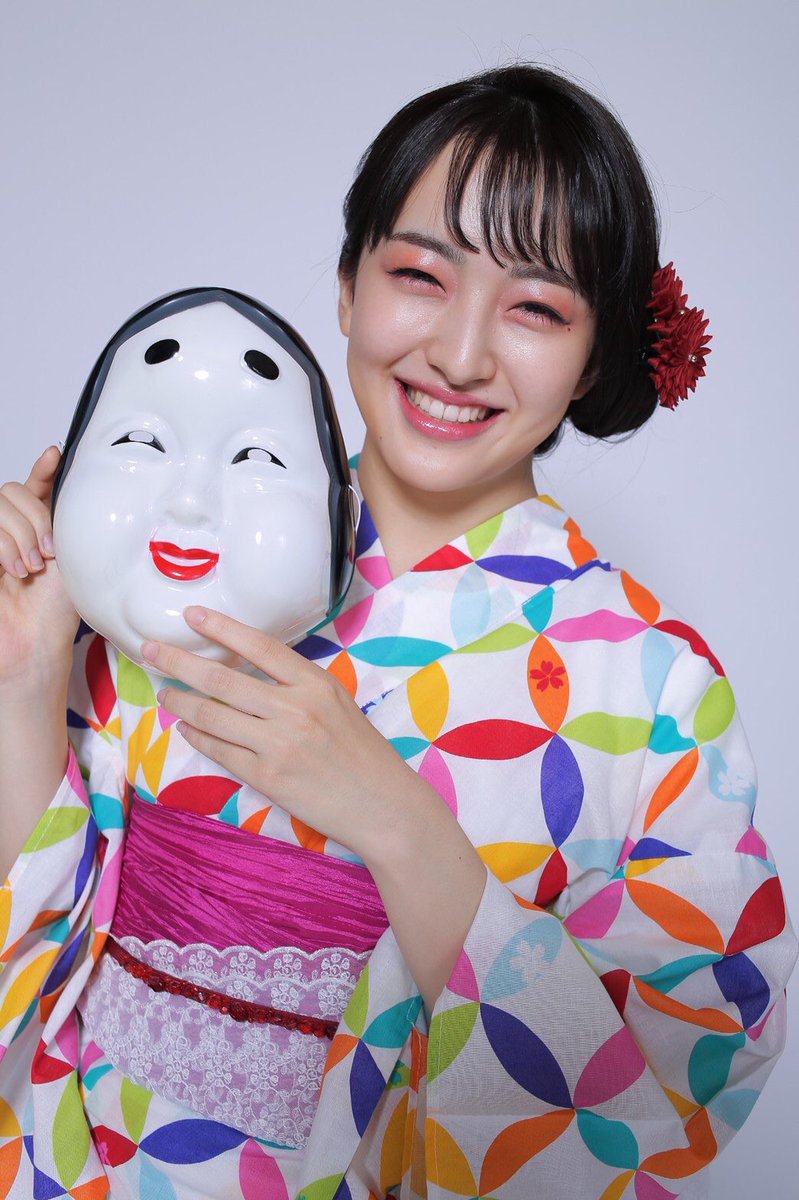 田島芽瑠 浴衣生写真アザーカット おかめ納豆 Hkt48まとめ いもまと いえーいよっぴ見てるー 田島芽瑠 浴衣生写真アザーカット おかめ納豆 Hkt48まとめ いもまと いえーいよっぴ見てるー