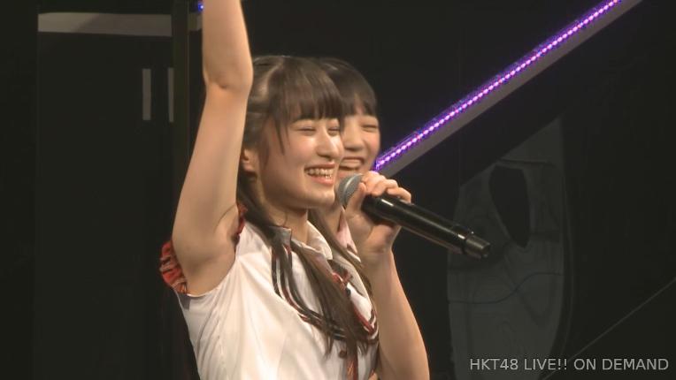 2019y09m09d_185410521