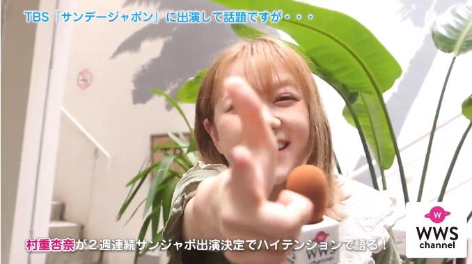 2019y10m11d_175133915