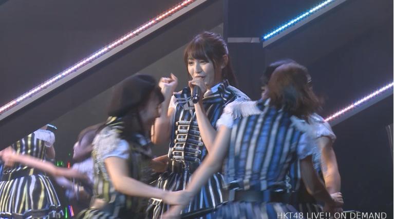 2018y09m10d_183756297