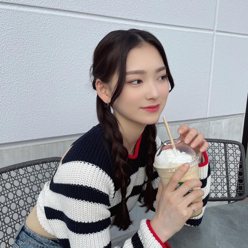 350363441_969601507521169_7560468648872375752_n