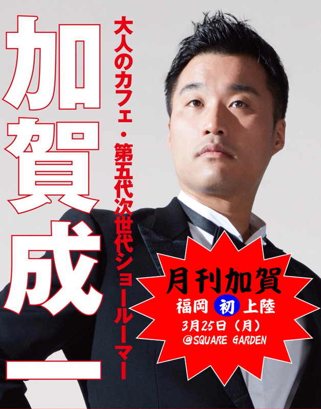 NvEfBhbhmKtjEWHKJEpXAjlUsn1UL4kJ0o64foAlkFnVrehzqO5wuQlm1JzgQsGE