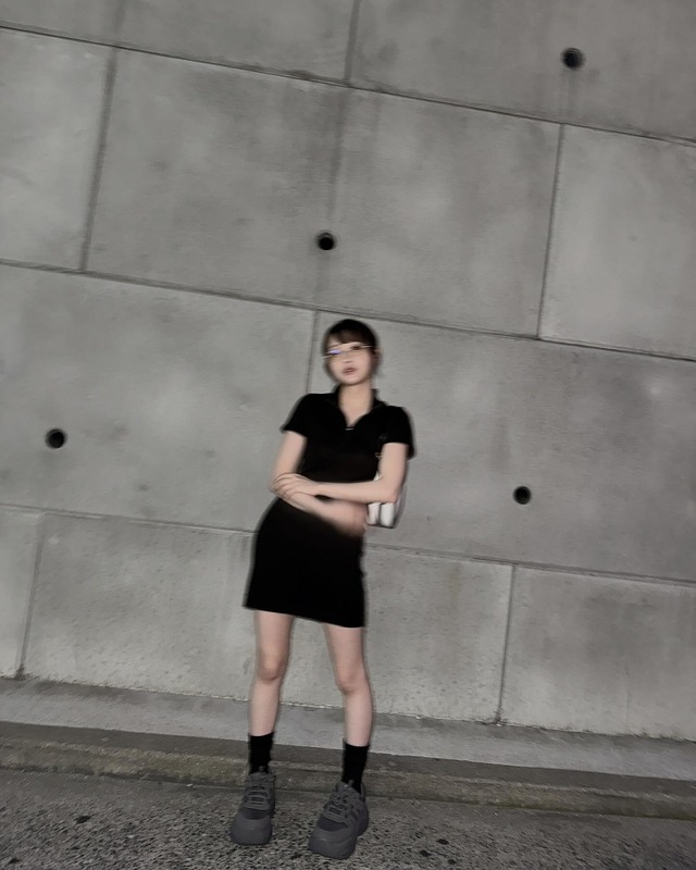 449114301_1685810528618037_6651642392065755670_n