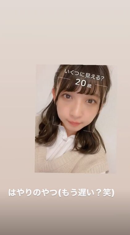 2020y03m06d_215636610