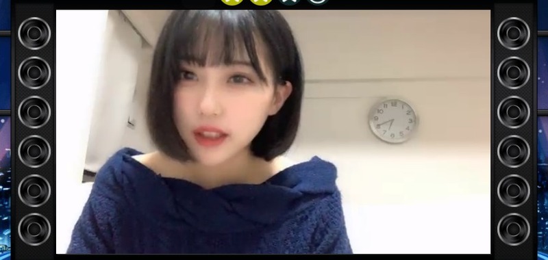 2022y04m26d_184133061