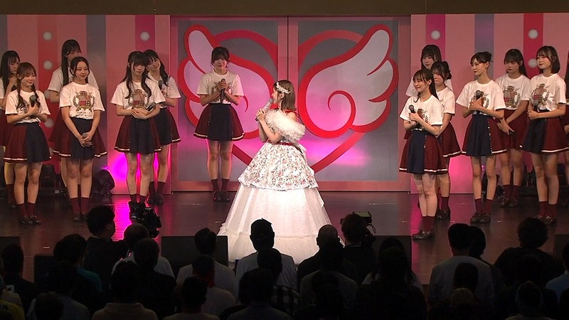 地頭江音々卒業コンサート_204153420