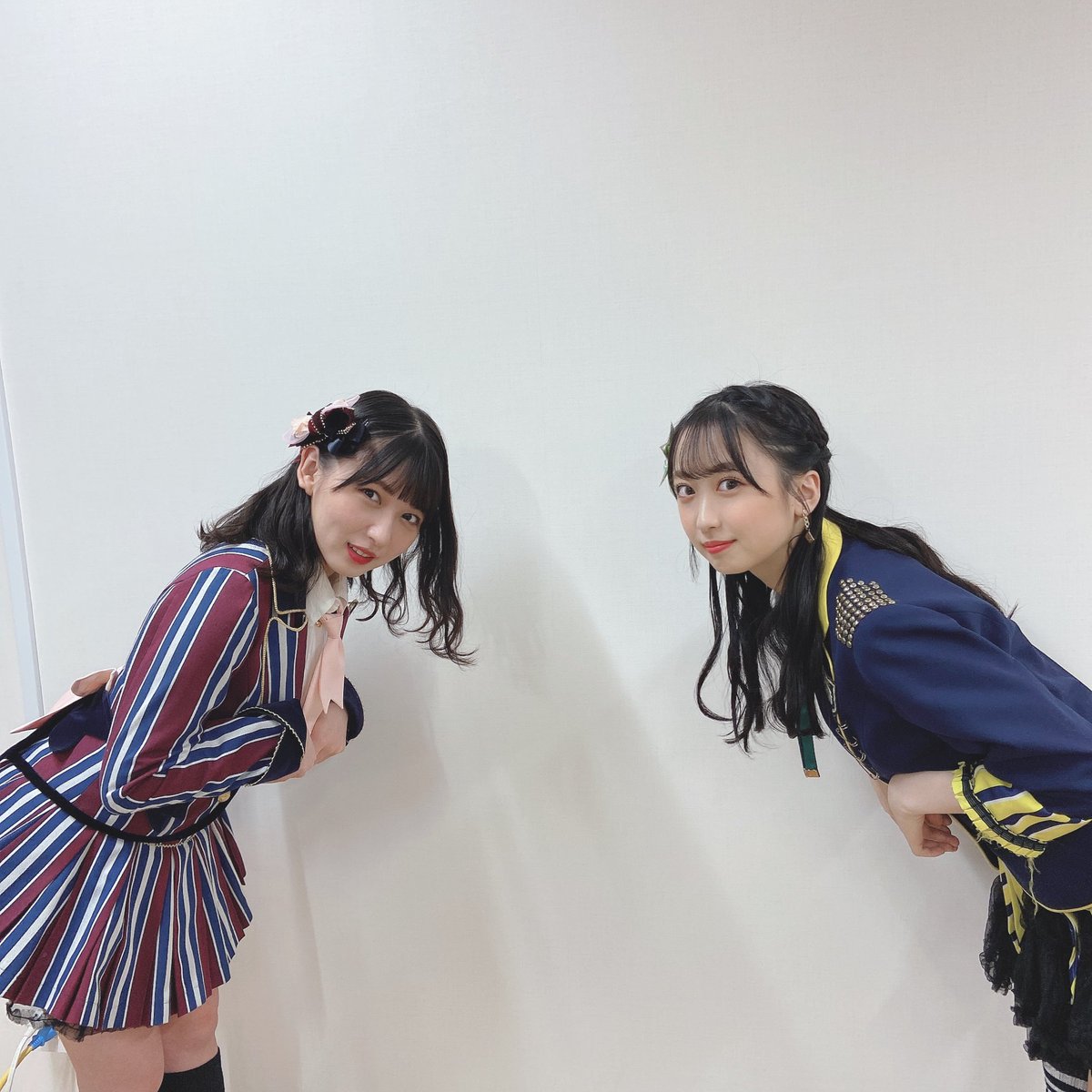 渡部愛加里 かわいいあーといも Hkt48情報 渡部愛加里 かわいいあーといも Hkt48情報