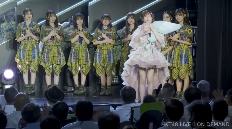 坂本愛玲菜卒業公演_195308202