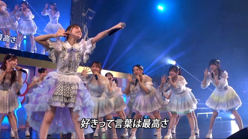 地頭江音々卒業コンサート_174037883