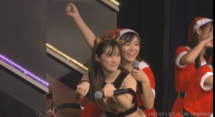 2016y12m25d_190322985