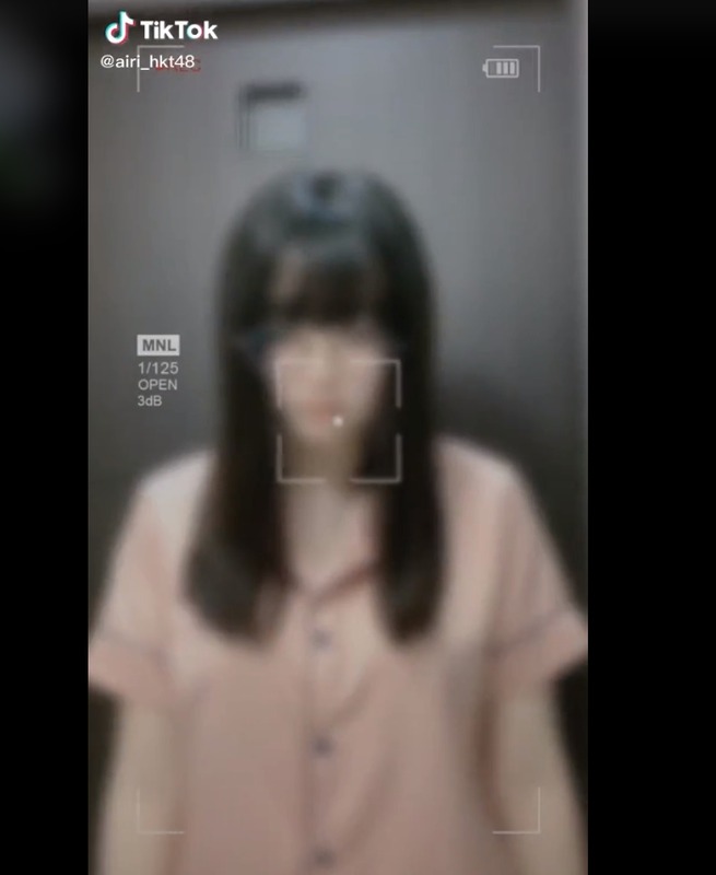 2020y05m04d_174218608