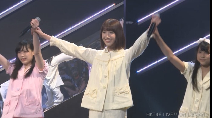 2017y07m01d_190100942