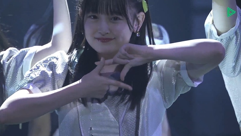 2022y11m28d_204547361