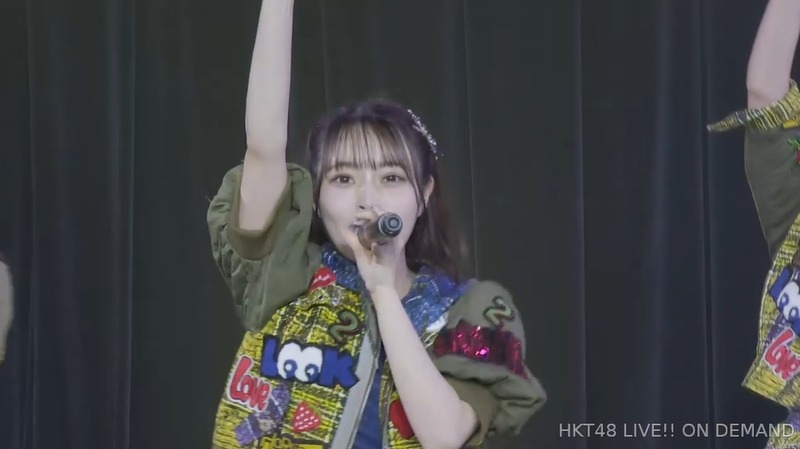 石井彩音生誕祭2025_195219223