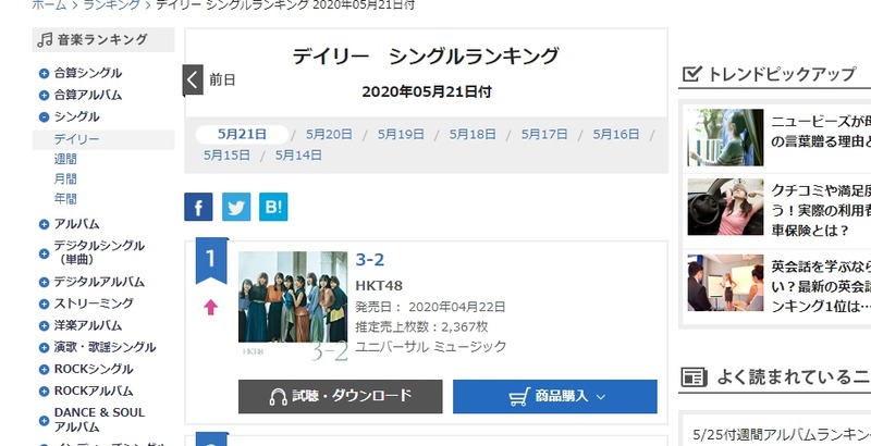 2020y05m22d_184928276