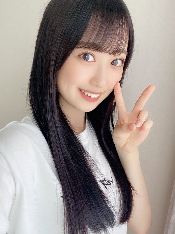 Glpy5stdyicgmm Glpy5stdyicgmm