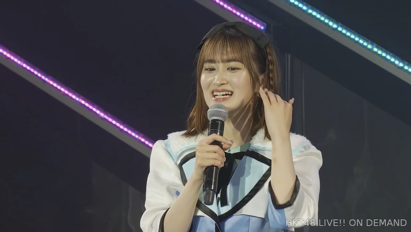 田中伊桜莉生誕祭2024_173350259