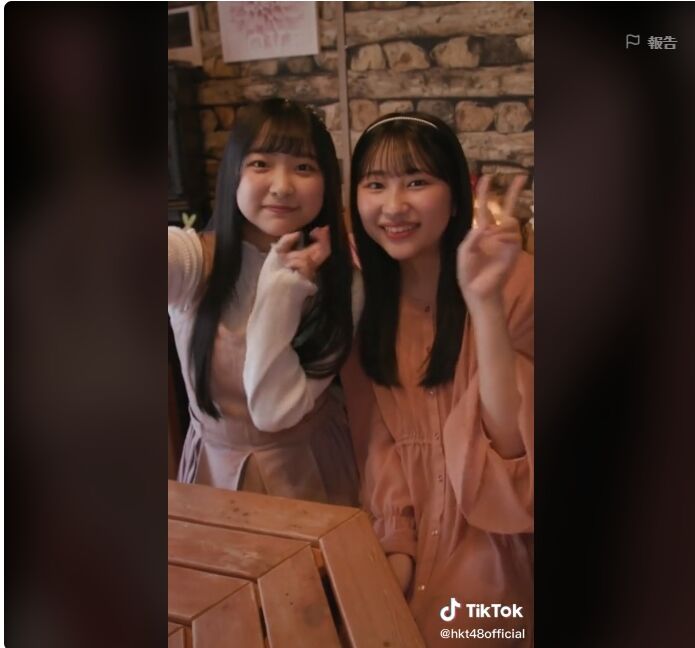 2020y05m02d_213612166