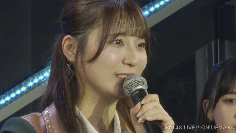 2025y01m23d_204926516