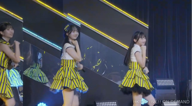 2026y01m18d_170144634