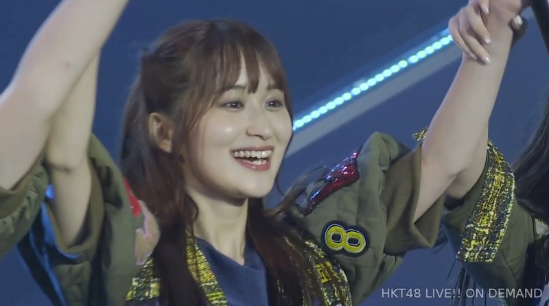 田中伊桜莉生誕祭2023_204047985