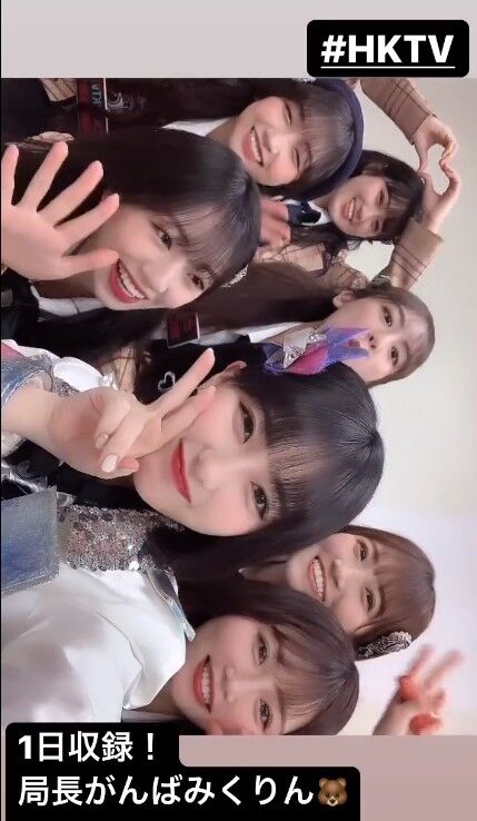 2022y04m26d_130118431