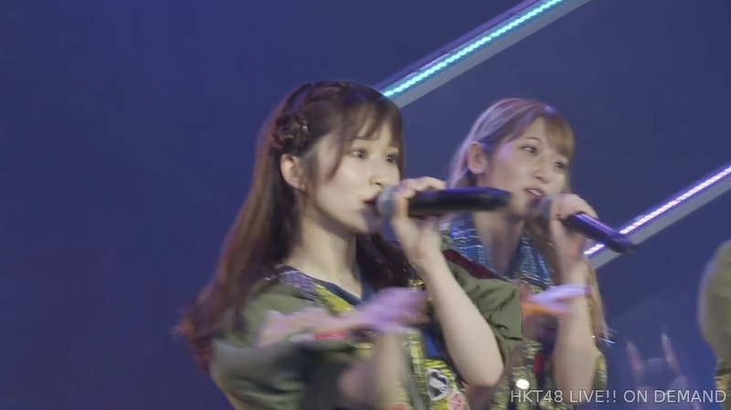 2023y07m06d_202949394