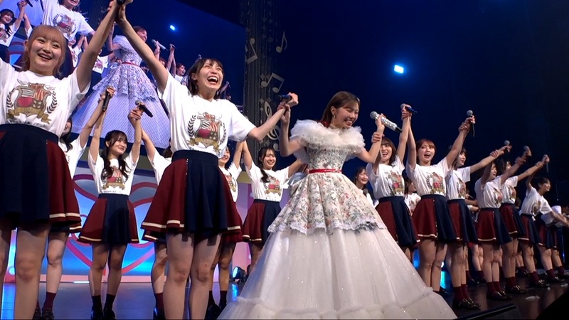 地頭江音々卒業コンサート_204702299