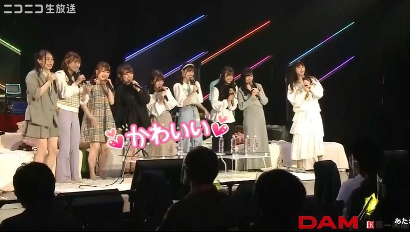 2021y05m15d_183551724