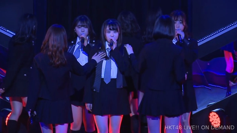 2020y01m26d_135920300