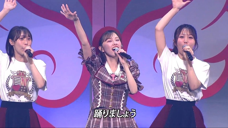 地頭江音々卒業コンサート_205345236