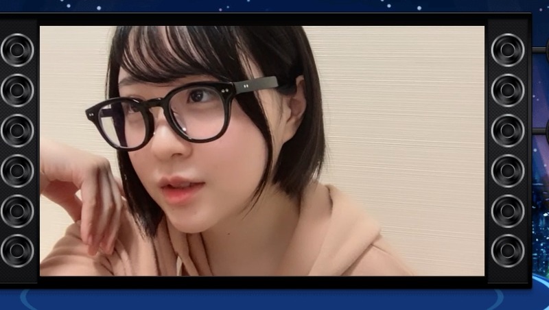 2022y02m28d_215316345