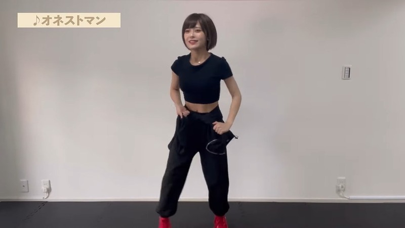 2021y07m11d_080309416