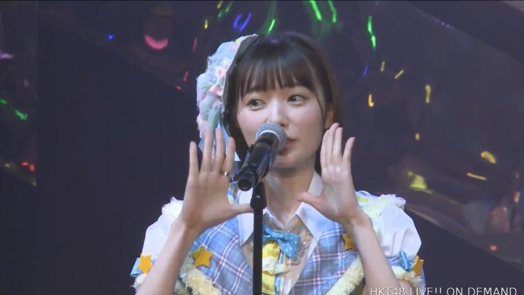 2018y09m10d_191404178
