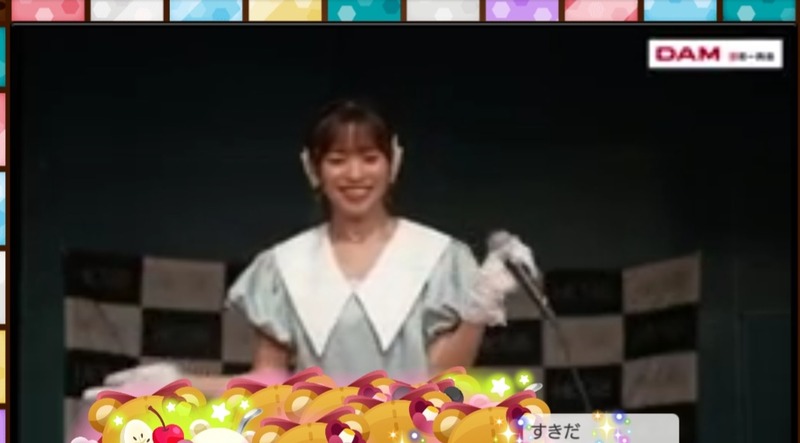 Screenshot_20240614-190101_SHOWROOM