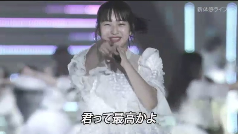 2019y05m28d_210350003