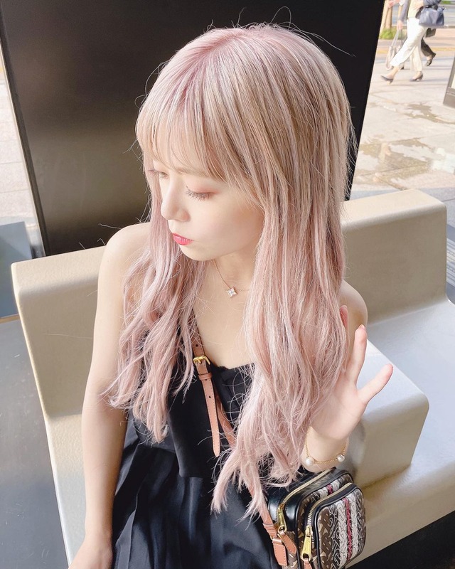 205677149_170917681717648_120283278499581403_n