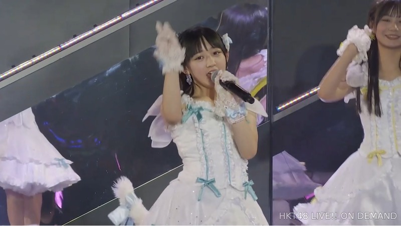 石松結菜生誕祭2024_173631415