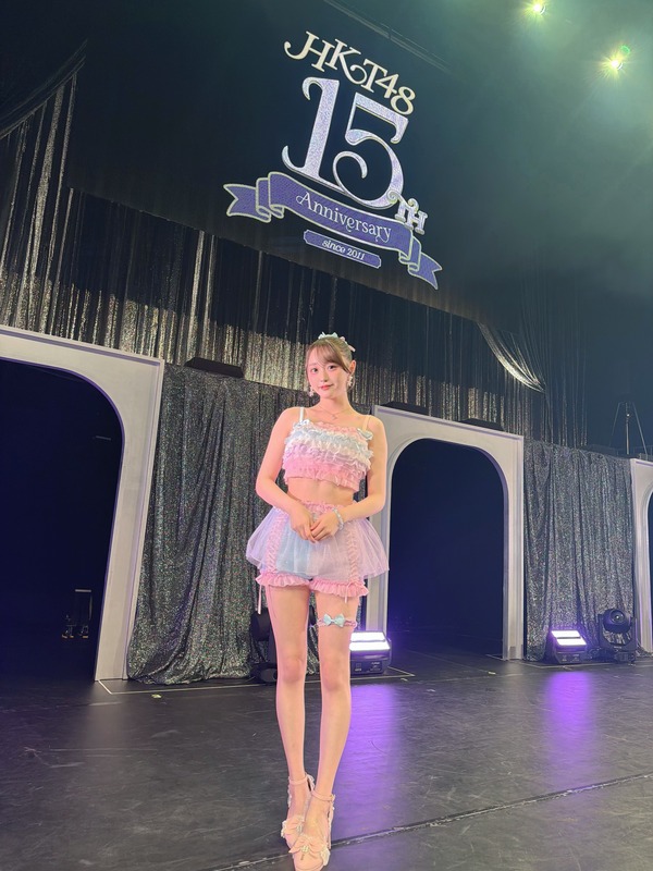airi_hkt48_3961400665526601292's2026-8-12-10.6.196 story