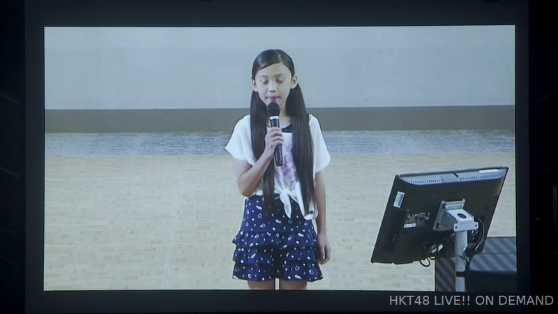 荒巻美咲卒業公演_203451669