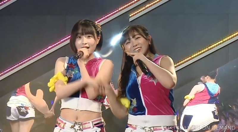 2021y06m30d_184423356