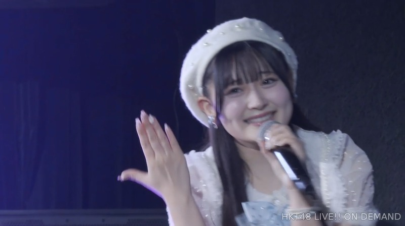 2025y11m24d_130300274