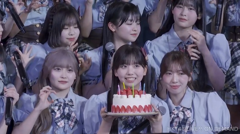 2026y03m15d_190504189