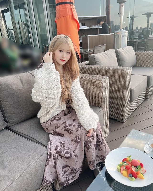 336324389_233272645743474_3819476710692167271_n