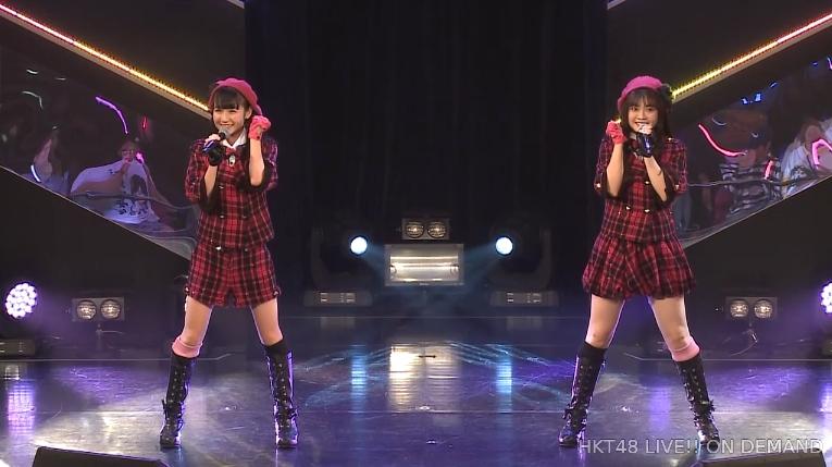 2019y05m20d_191129946