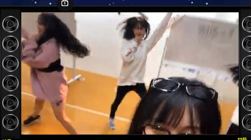 2020y02m28d_184503073