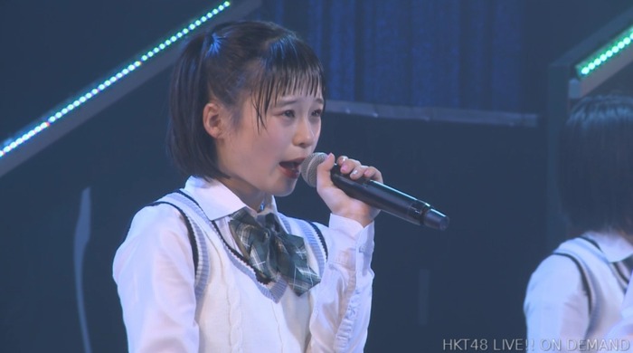 2017y04m30d_185533595