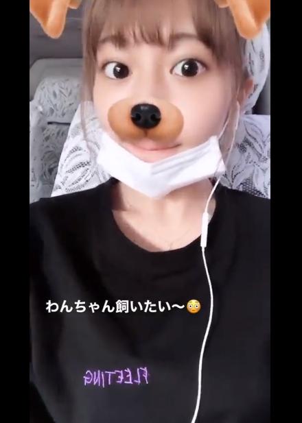 2019y09m30d_164109904